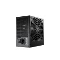 FSP HYPER 80+ PRO 650W moduł zasilaczy 24-pin ATX ATX Czarny