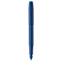 PARKER IM PIÓRO WIECZNE MONOCHROME BLUE 2172963