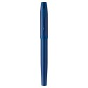 PARKER IM PIÓRO WIECZNE MONOCHROME BLUE 2172963