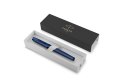 PARKER IM PIÓRO WIECZNE MONOCHROME BLUE 2172963