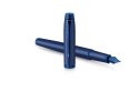 PARKER IM PIÓRO WIECZNE MONOCHROME BLUE 2172963