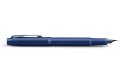 PARKER IM PIÓRO WIECZNE MONOCHROME BLUE 2172963