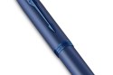 PARKER IM PIÓRO WIECZNE MONOCHROME BLUE 2172963