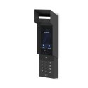 Ubiquiti UACC-Intercom-Sunshield Osłona przeciwsłoneczna