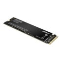 Dahua Technology DHI-SSD-C900N1TB urządzenie SSD 1 TB M.2 PCI Express 3.0 NVMe 3D TLC