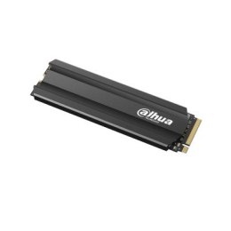 Dahua Technology DHI-SSD-E900N1TB urządzenie SSD M.2 1000 GB PCI Express 3.0 3D TLC NVMe