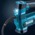 Mini kompresor akumulatorowy 12V MP100DZ MAKITA