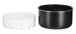 Ryżowar wielofunkcyjny Xiaomi Smart Multifunctional Rice Cooker