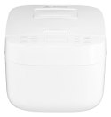 Ryżowar wielofunkcyjny Xiaomi Smart Multifunctional Rice Cooker