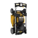 DeWALT DCMWP134N-XJ kosiarka