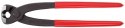 Knipex 10 99 I220 szczypce