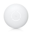 Osłona Ubiquiti U7 Paintable Cover (UACC-U7-Cover)