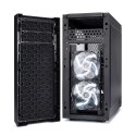 Fractal Design Focus G Midi Tower Czarny