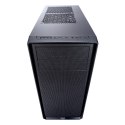 Fractal Design Focus G Midi Tower Czarny