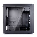 Fractal Design Focus G Midi Tower Czarny