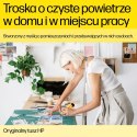 HP Oryginalny wkład z czarnym atramentem 937