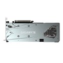 Karta graficzna Gigabyte Radeon RX 7600 GAMING OC 8GB GDDR6