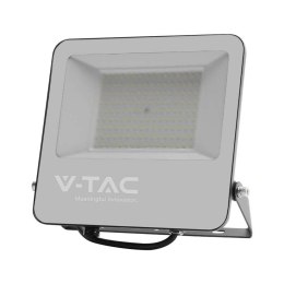 Projektor LED V-TAC 100W 185Lm/W Czarny VT-44105 6500K 18500lm