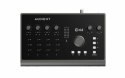 Audient iD44 MKII - interfejs audio USB