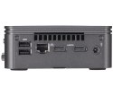 Karta sieciowa typu barebone GIGA BRIX GB-BRi3H-10110 (Intel Core i3-10110U 2C/4T)