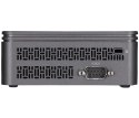 Karta sieciowa typu barebone GIGA BRIX GB-BRi3H-10110 (Intel Core i3-10110U 2C/4T)