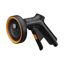 FISKARS PISTOLET ZRASZAJĄCY MULTI SOLID