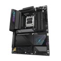 GIGABYTE X870E AORUS PRO płyta główna AMD X870E Gniazdo AM5 ATX