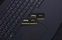 KINGSTON DDR5 SODIMM 16GB 5600Hz CL40 FURY Impact PnP