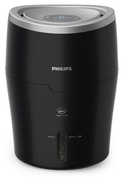 Philips 2000 series Series 2000 HU4813/10 Nawilżacz powietrza