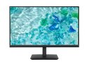 Acer Vero V7 V277 E monitor komputerowy 68,6 cm (27") 1920 x 1080 px Full HD LED Czarny