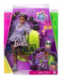 Barbie Extra Moda GXF10