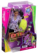 Barbie Extra Moda GXF10