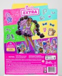 Barbie Extra Moda GXF10