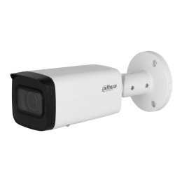 Dahua IPC-HFW2541T-ZAS-27135-S2 5MP IR Vari-focal Bullet WizSense Network Camera