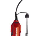 Einhell TC-MG 135 E Czarny, Czerwony 135 W 35000 OPM