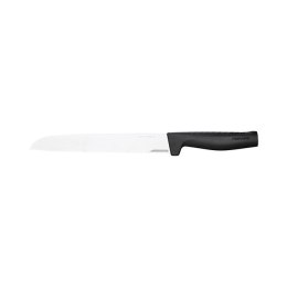 FISKARS NÓŻ DO CHLEBA HARD EDGE 22cm