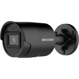 Hikvision DS-2CD2086G2-IU Pocisk Kamera bezpieczeństwa IP Zewnętrzna 3840 x 2160 px Sufit / Ściana