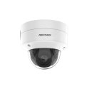 Hikvision DS-2CD2726G2-IZS Douszne Kamera bezpieczeństwa IP Zewnętrzna 1920 x 1080 px Sufit / Ściana