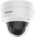 Hikvision DS-2CD2726G2-IZS Douszne Kamera bezpieczeństwa IP Zewnętrzna 1920 x 1080 px Sufit / Ściana