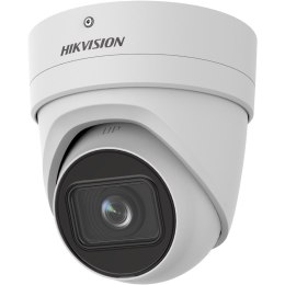 Hikvision DS-2CD2H46G2-IZS(2.8-12MM)(C) kamera przemysłowa Douszne Kamera bezpieczeństwa IP Wewnętrz i na wolnym powietrzu 2688 