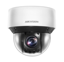 Hikvision DS-2DE4A425IWG-E kamera przemysłowa Douszne Kamera bezpieczeństwa IP Wewnętrz i na wolnym powietrzu 2560 x 1440 px Suf