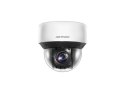 Hikvision DS-2DE4A425IWG-E kamera przemysłowa Douszne Kamera bezpieczeństwa IP Wewnętrz i na wolnym powietrzu 2560 x 1440 px Suf