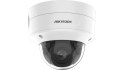 Hikvision Digital Technology DS-2CD2726G2-IZS Kamera bezpieczeństwa IP Zewnętrzna Douszne 1920 x 1080 px Sufit / Ściana