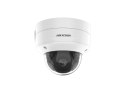 Hikvision Digital Technology DS-2CD2726G2-IZS Kamera bezpieczeństwa IP Zewnętrzna Douszne 1920 x 1080 px Sufit / Ściana