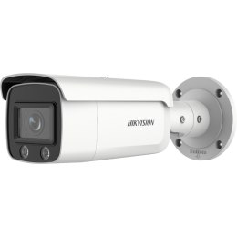 Hikvision Digital Technology DS-2CD2T27G2-L(2.8MM) kamera przemysłowa Kamera bezpieczeństwa IP Zewnętrzna Pocisk 1920 x 1080 px 