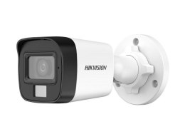 KAMERA 4W1 HIKVISION DS-2CE16U0T-LF(2.8mm)(O-STD)