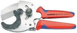 Knipex obcinak do rur 26-40mm