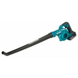 Makita DUB186RT akumulatorowa dmuchawa 18 V