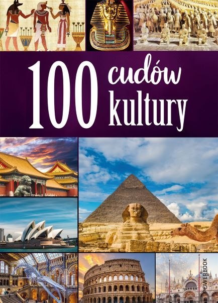 100 cudów kultury