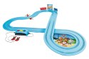 Carrera RC Paw Patrol Race N Rescue